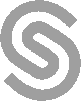 S-labo